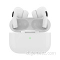 Earbud Earphone Nirkabel Untuk Air Pro3